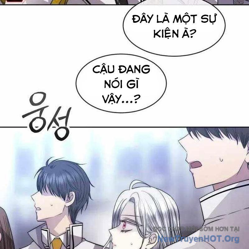 Ngục Tối Black Haze [Chap 1-36]