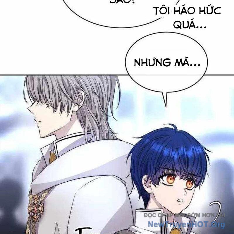 Ngục Tối Black Haze [Chap 1-36]