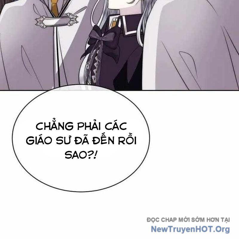 Ngục Tối Black Haze [Chap 1-36]