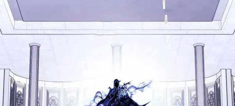 Ngục Tối Black Haze [Chap 1-36]