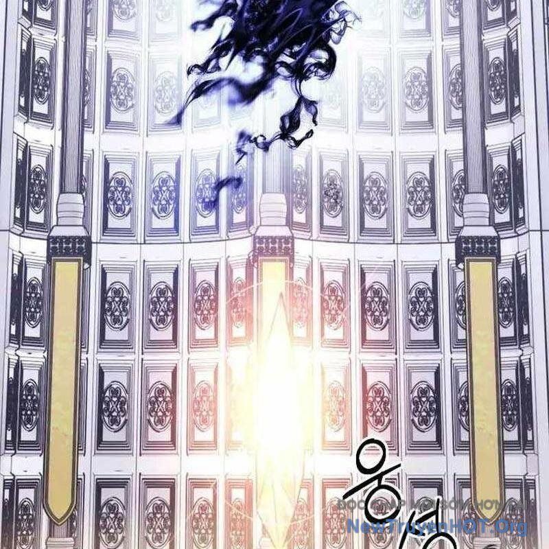 Ngục Tối Black Haze [Chap 1-36]
