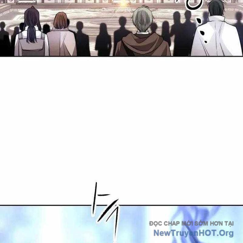 Ngục Tối Black Haze [Chap 1-36]