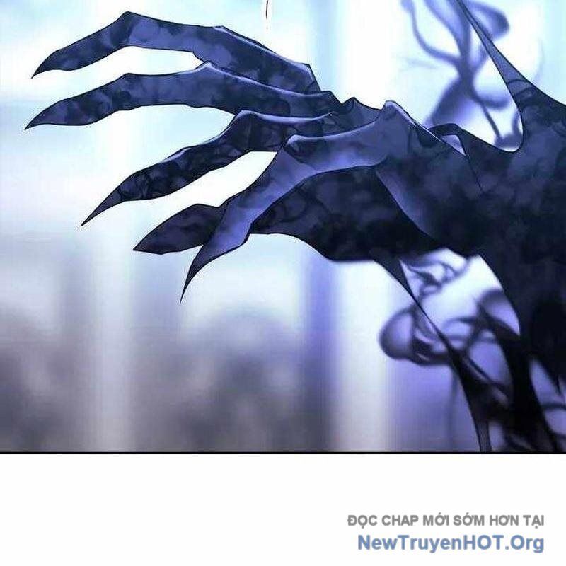 Ngục Tối Black Haze [Chap 1-36]