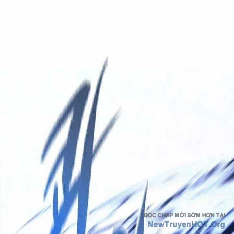 Ngục Tối Black Haze [Chap 1-36]
