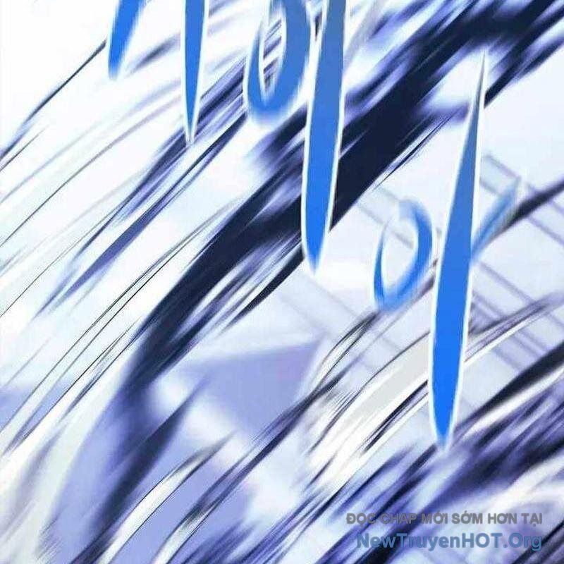 Ngục Tối Black Haze [Chap 1-36]