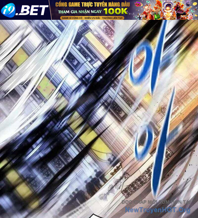 Ngục Tối Black Haze [Chap 1-36]