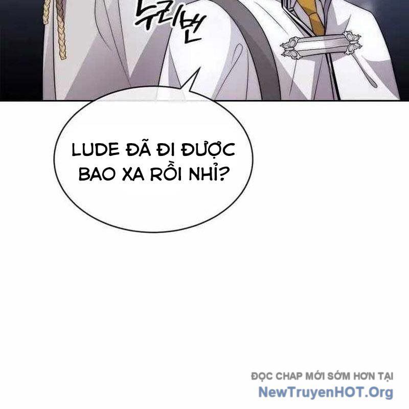 Ngục Tối Black Haze [Chap 1-36]