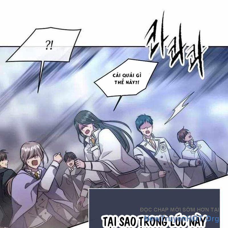 Ngục Tối Black Haze [Chap 1-36]