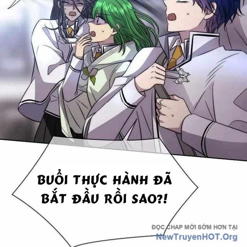 Ngục Tối Black Haze [Chap 1-36]