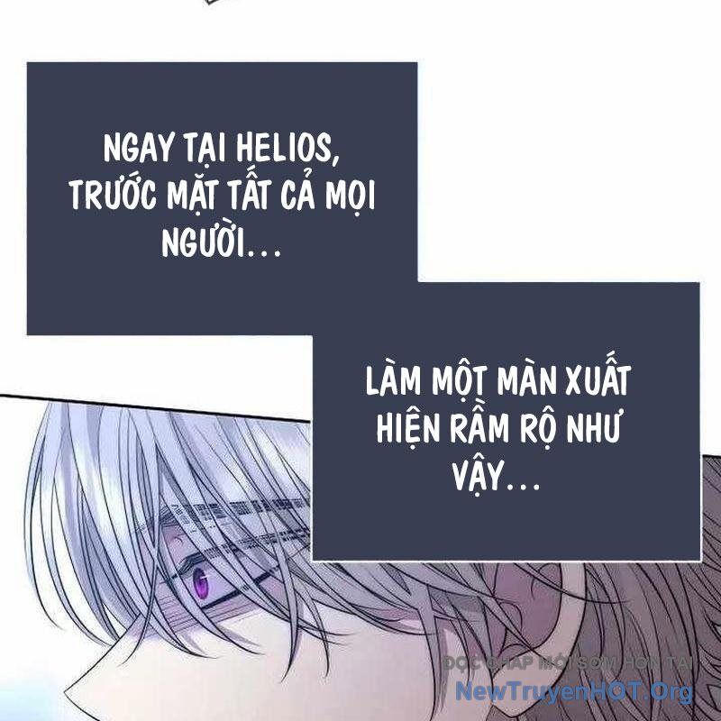 Ngục Tối Black Haze [Chap 1-36]