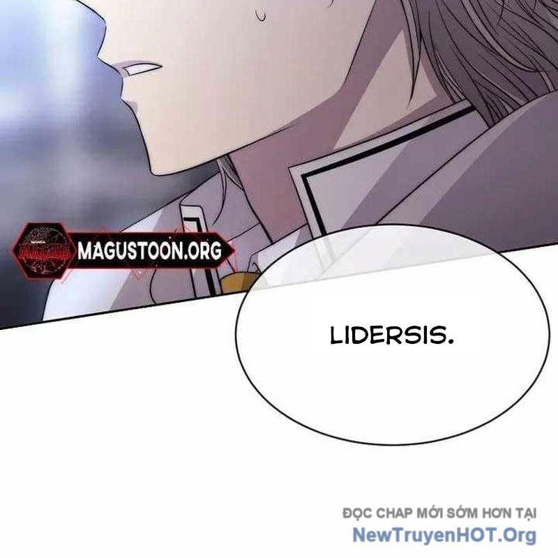 Ngục Tối Black Haze [Chap 1-36]