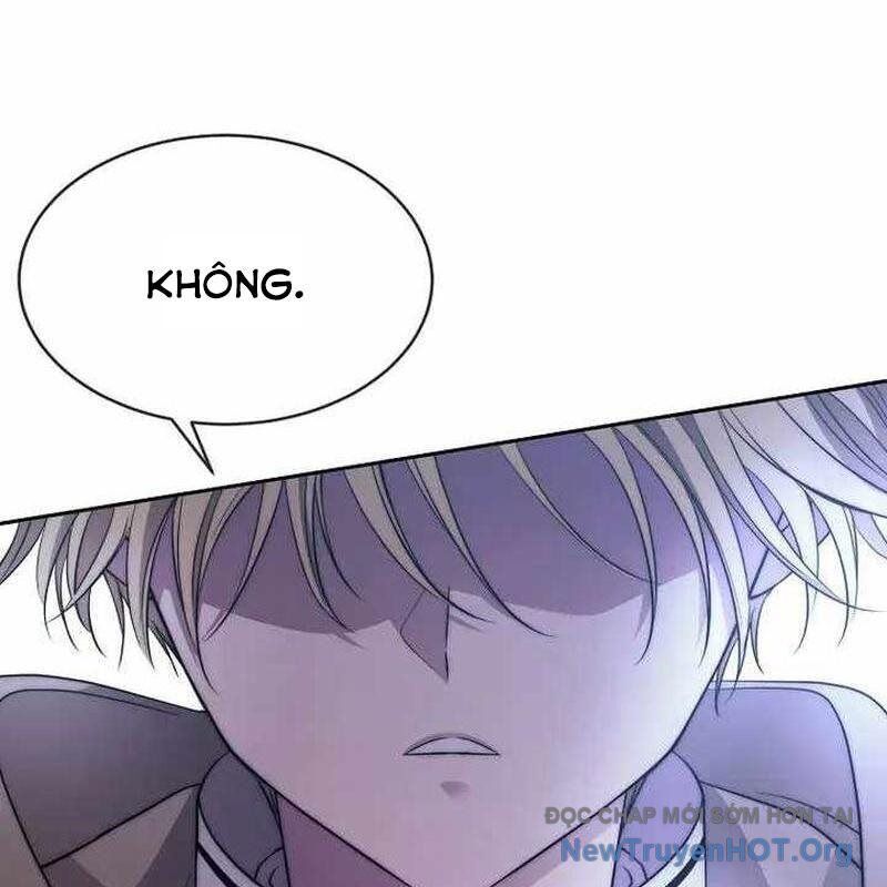 Ngục Tối Black Haze [Chap 1-36]