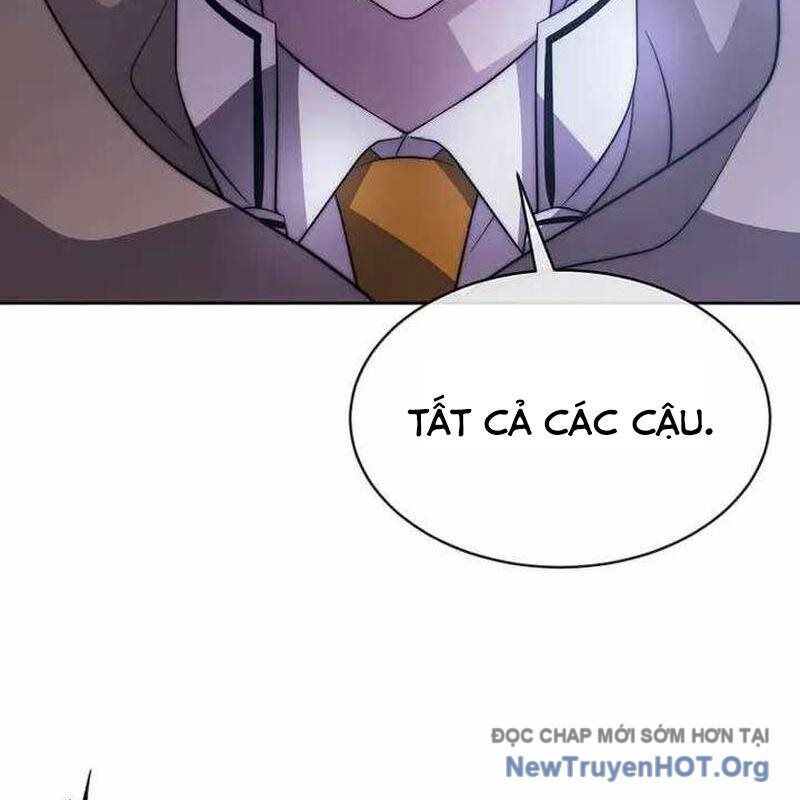 Ngục Tối Black Haze [Chap 1-36]
