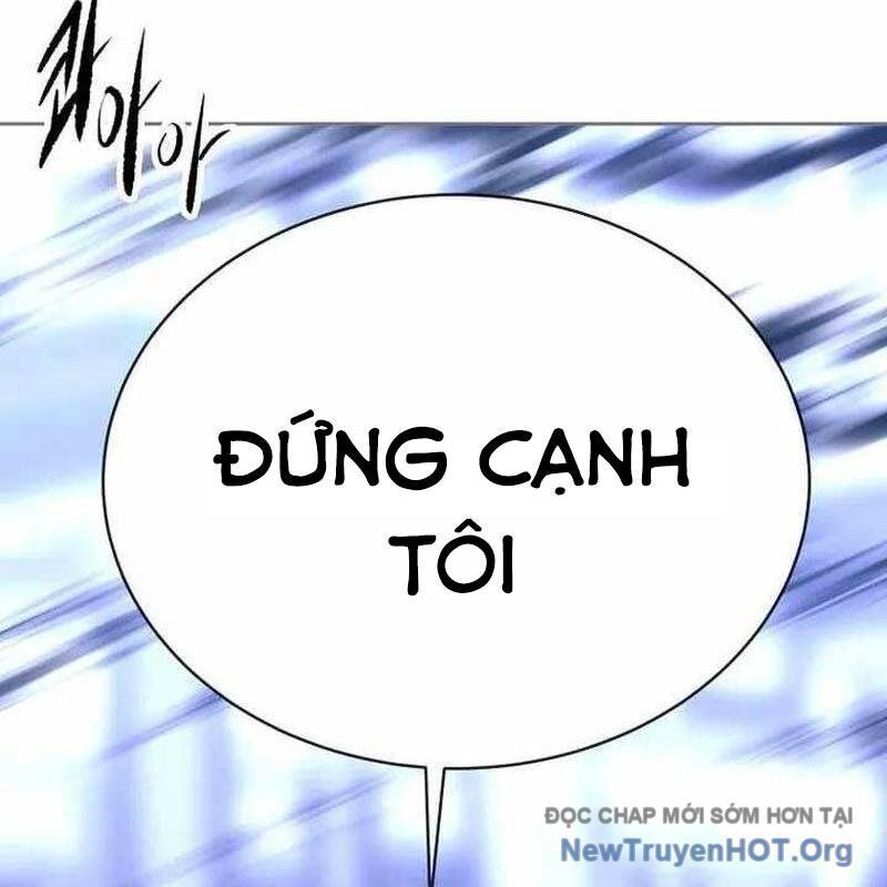 Ngục Tối Black Haze [Chap 1-36]