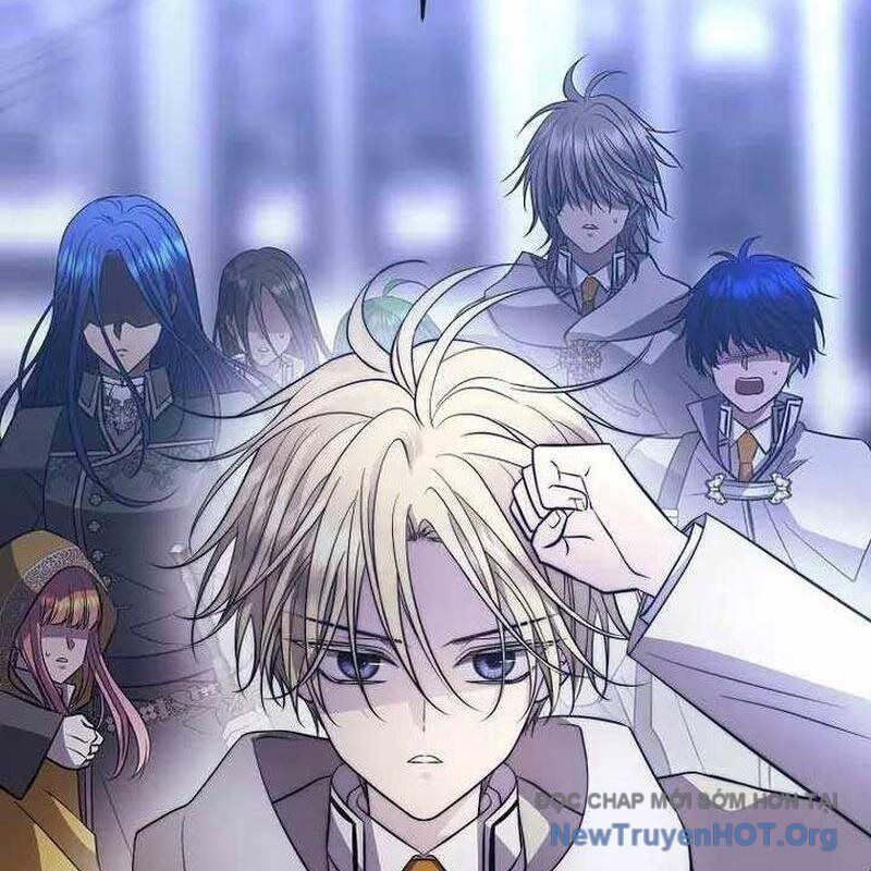 Ngục Tối Black Haze [Chap 1-36]