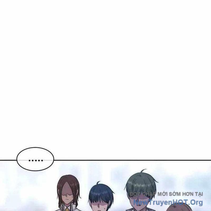 Ngục Tối Black Haze [Chap 1-36]