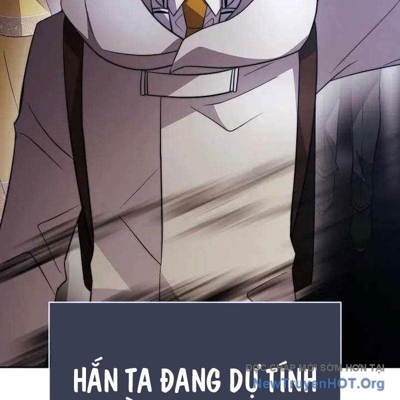 Ngục Tối Black Haze [Chap 1-36]