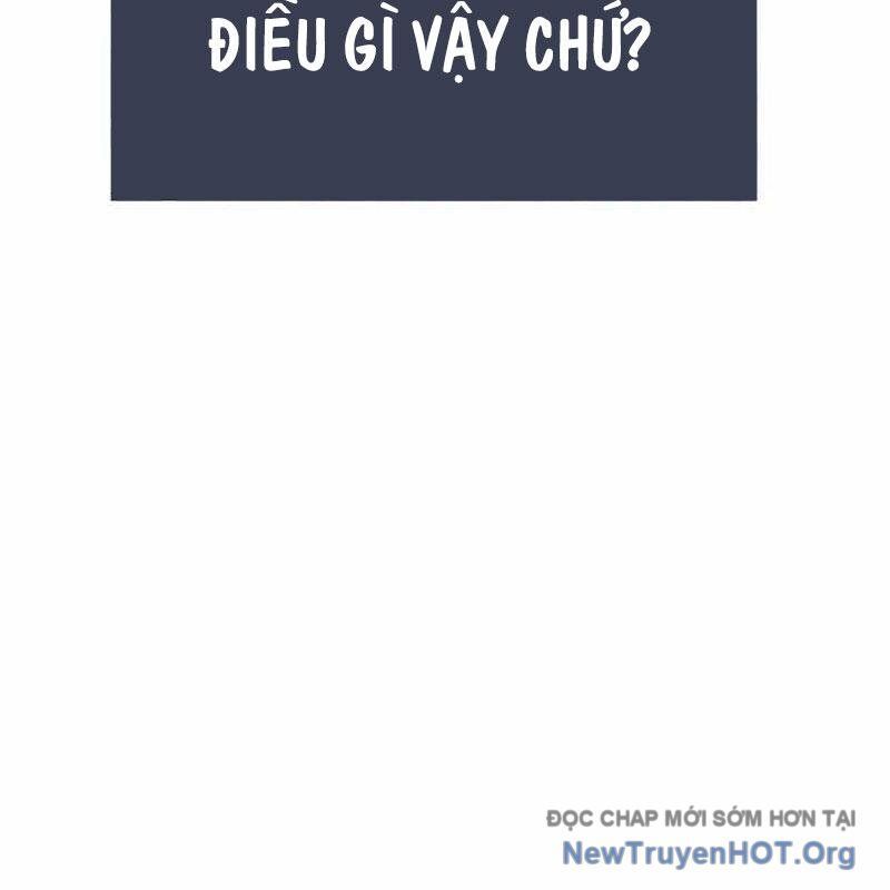 Ngục Tối Black Haze [Chap 1-36]