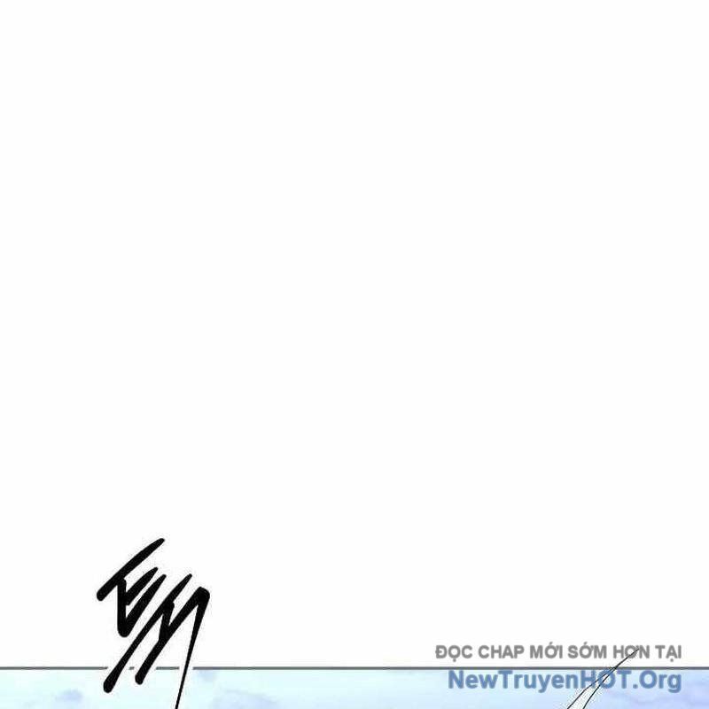 Ngục Tối Black Haze [Chap 1-36]
