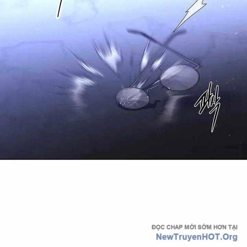 Ngục Tối Black Haze [Chap 1-36]