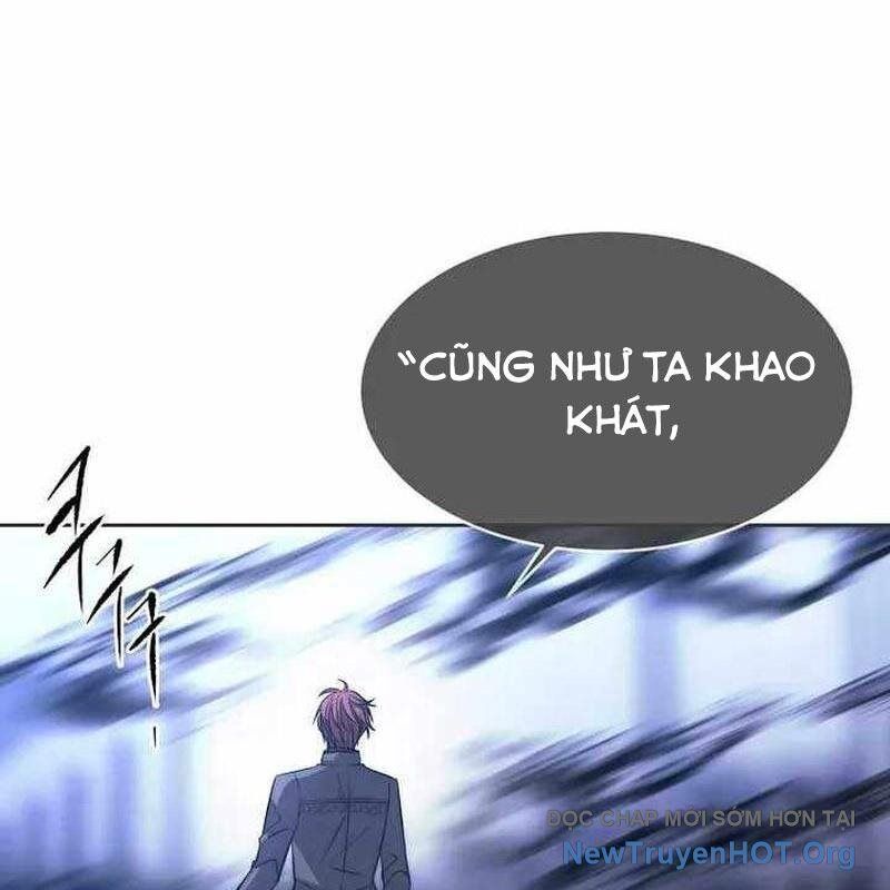 Ngục Tối Black Haze [Chap 1-36]