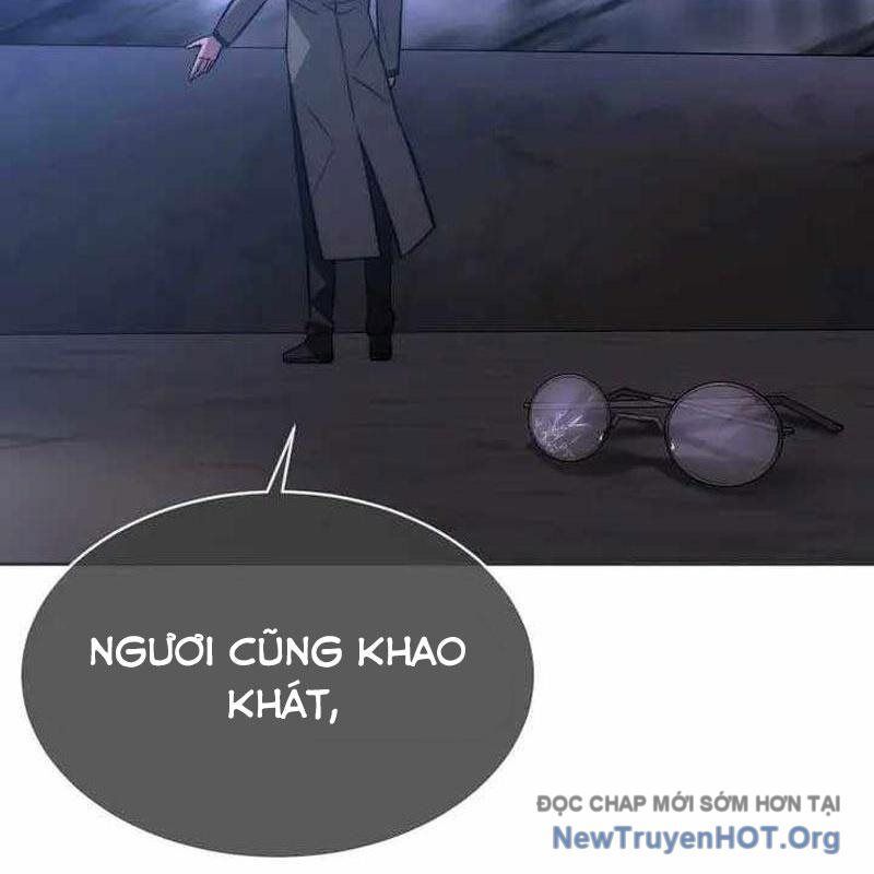 Ngục Tối Black Haze [Chap 1-36]