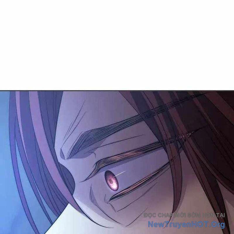 Ngục Tối Black Haze [Chap 1-36]