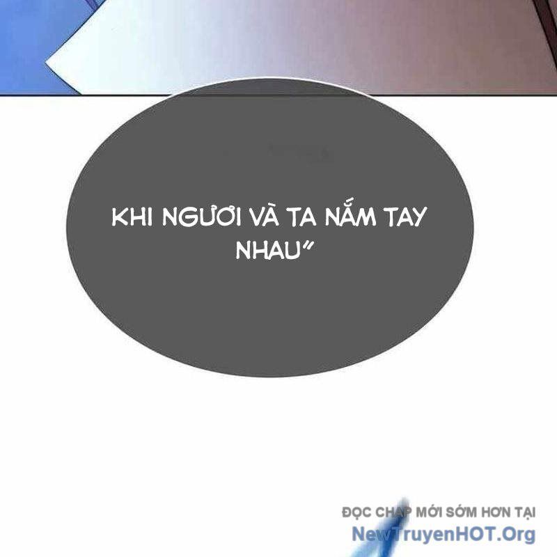 Ngục Tối Black Haze [Chap 1-36]