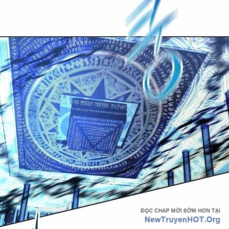 Ngục Tối Black Haze [Chap 1-36]