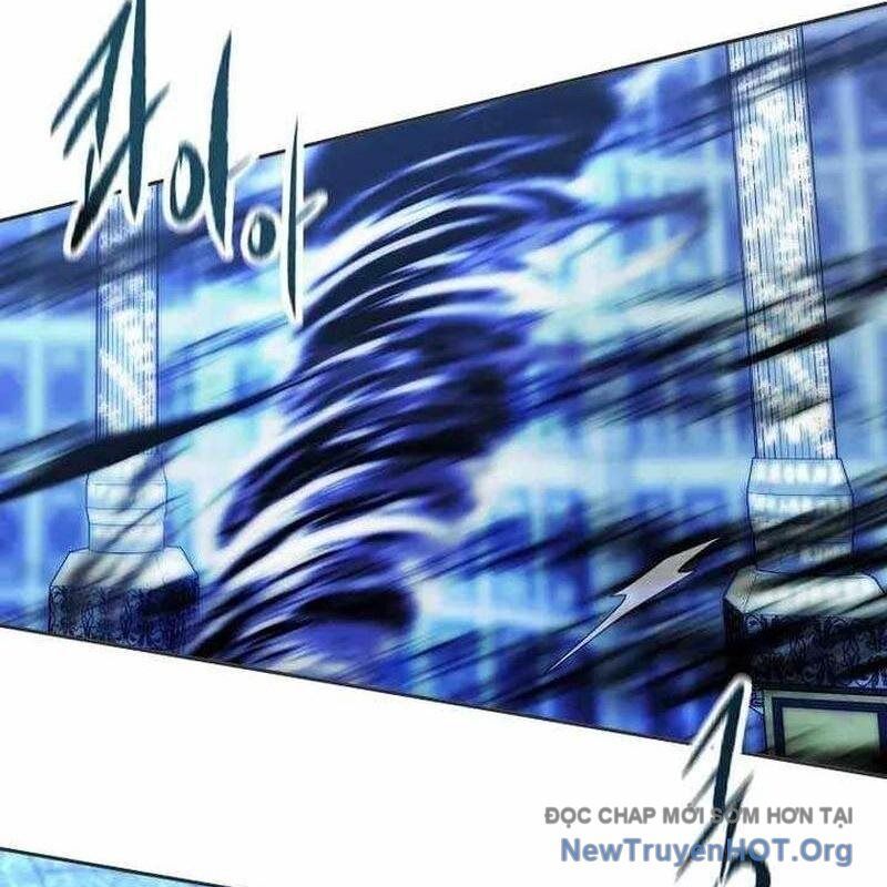 Ngục Tối Black Haze [Chap 1-36]