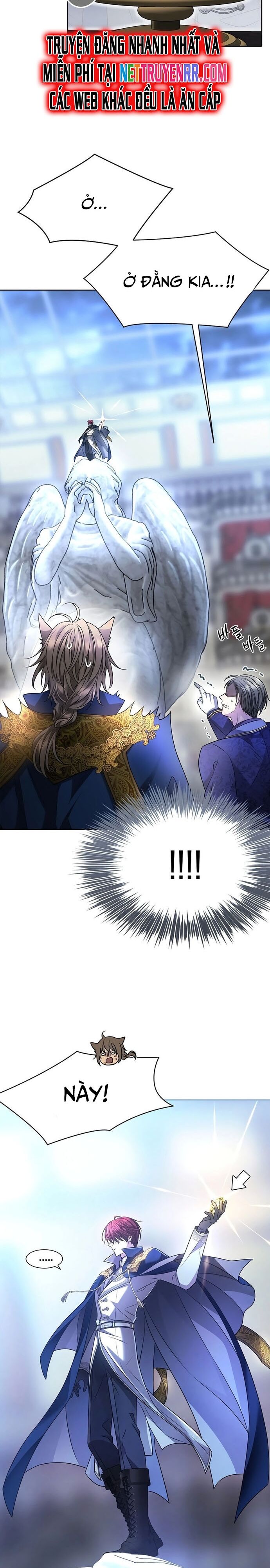 Ngục Tối Black Haze [Chap 1-36]