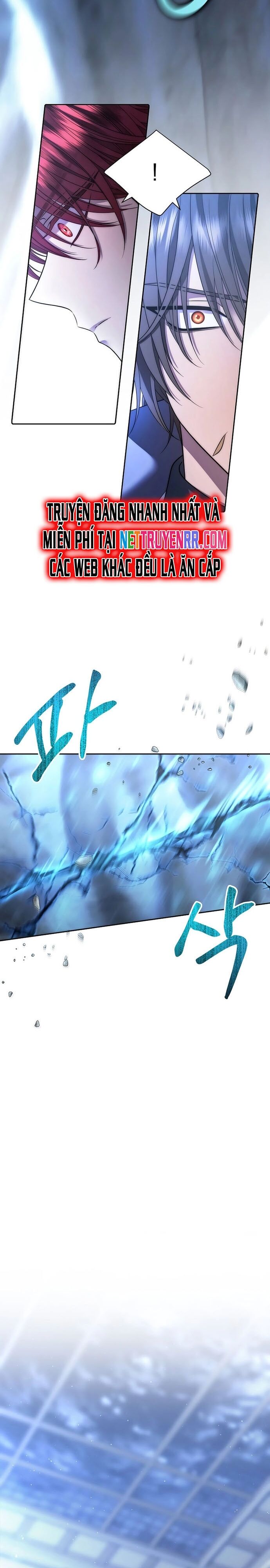 Ngục Tối Black Haze [Chap 1-36]