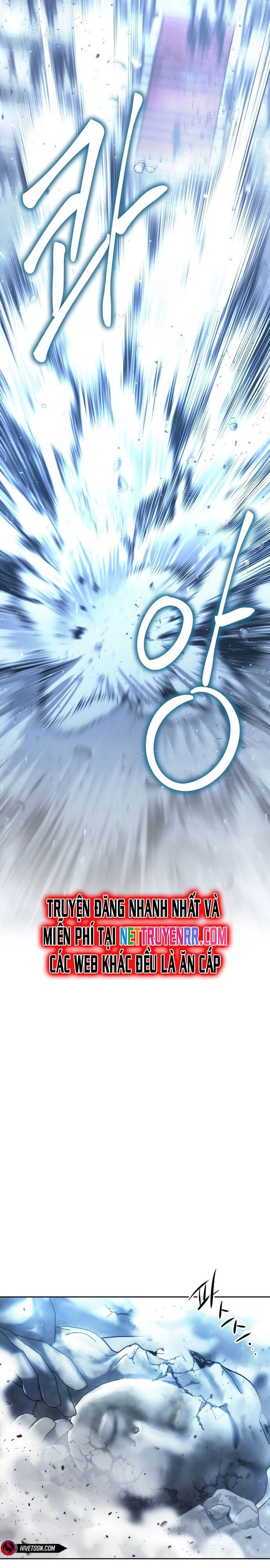Ngục Tối Black Haze [Chap 1-36]
