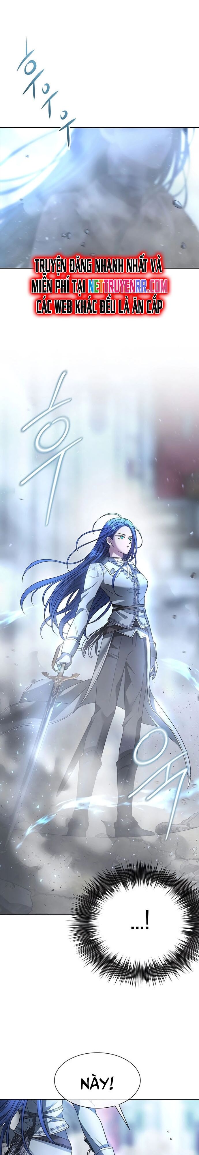 Ngục Tối Black Haze [Chap 1-36]