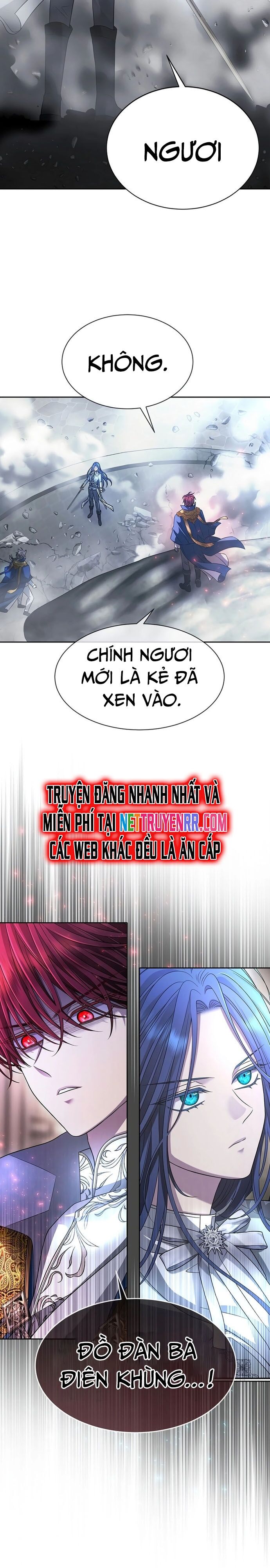 Ngục Tối Black Haze [Chap 1-36]