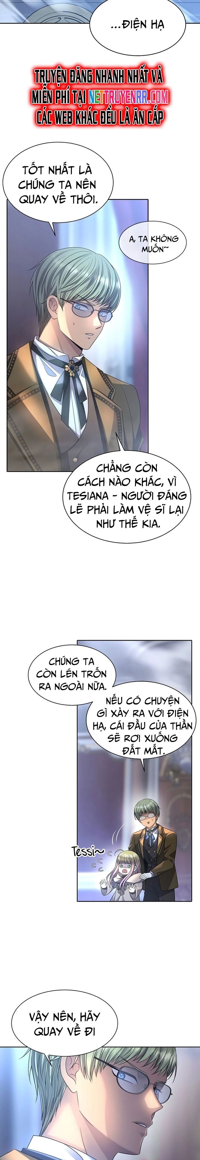 Ngục Tối Black Haze [Chap 1-36]