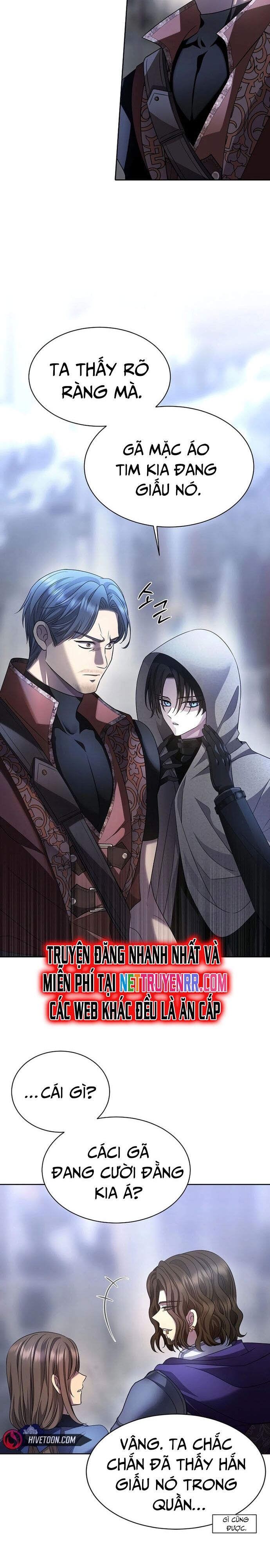 Ngục Tối Black Haze [Chap 1-36]