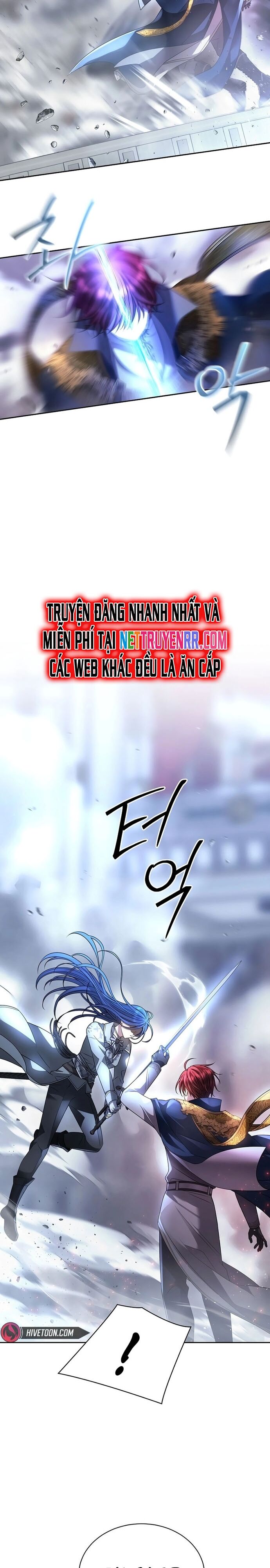 Ngục Tối Black Haze [Chap 1-36]