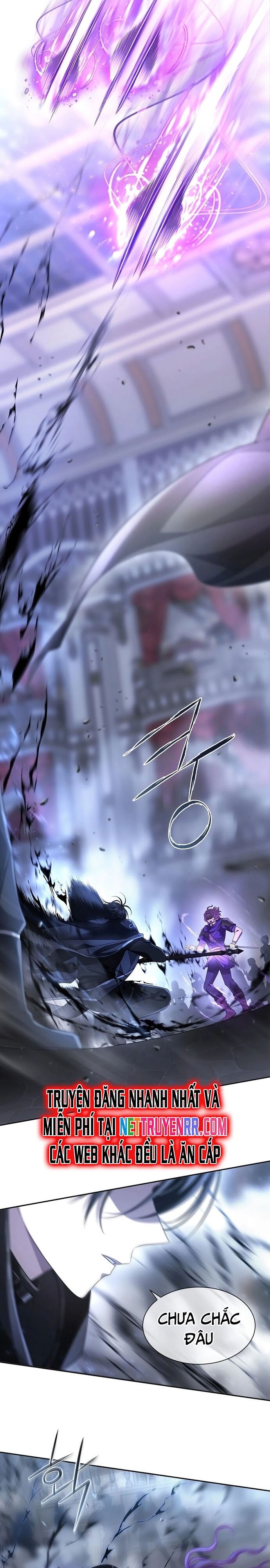 Ngục Tối Black Haze [Chap 1-36]