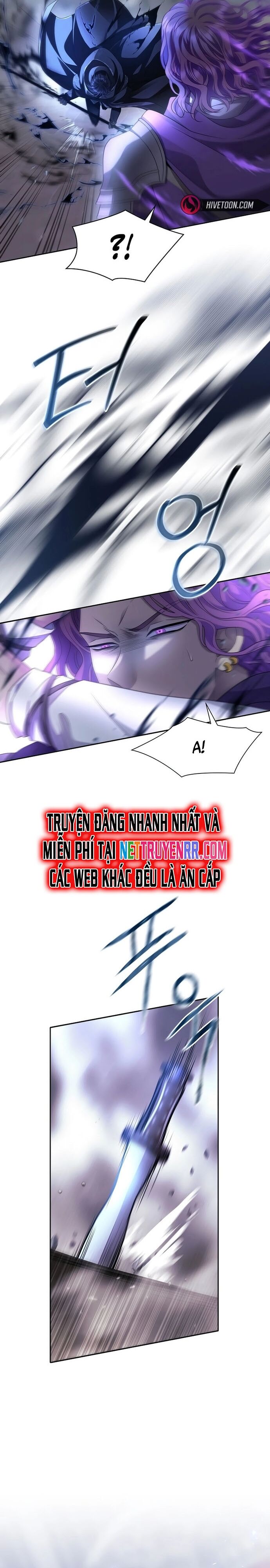 Ngục Tối Black Haze [Chap 1-36]