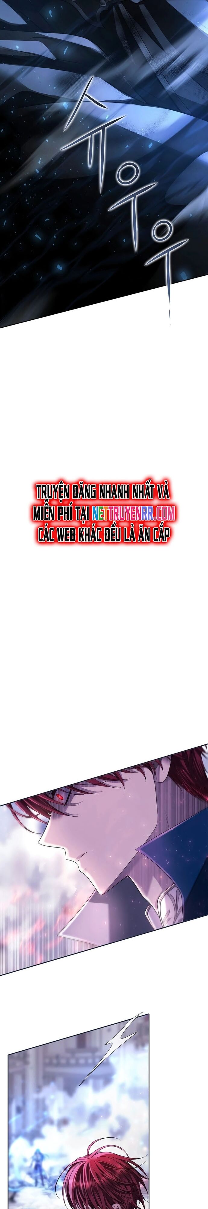 Ngục Tối Black Haze [Chap 1-36]