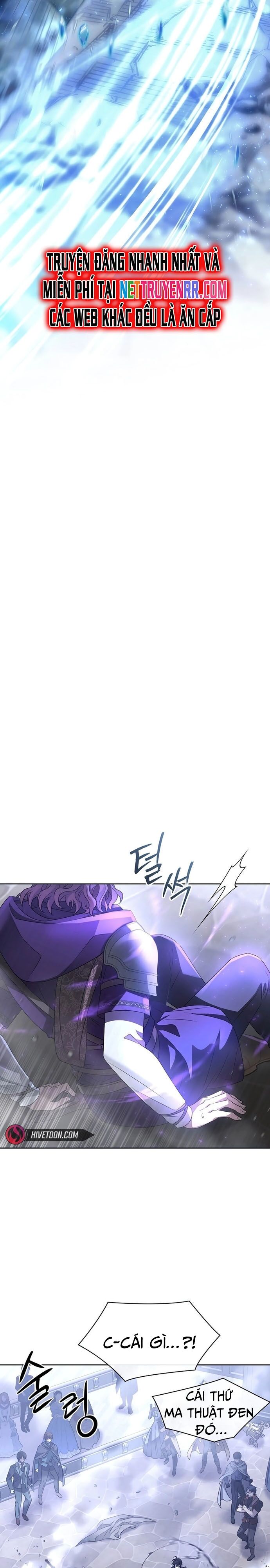 Ngục Tối Black Haze [Chap 1-36]