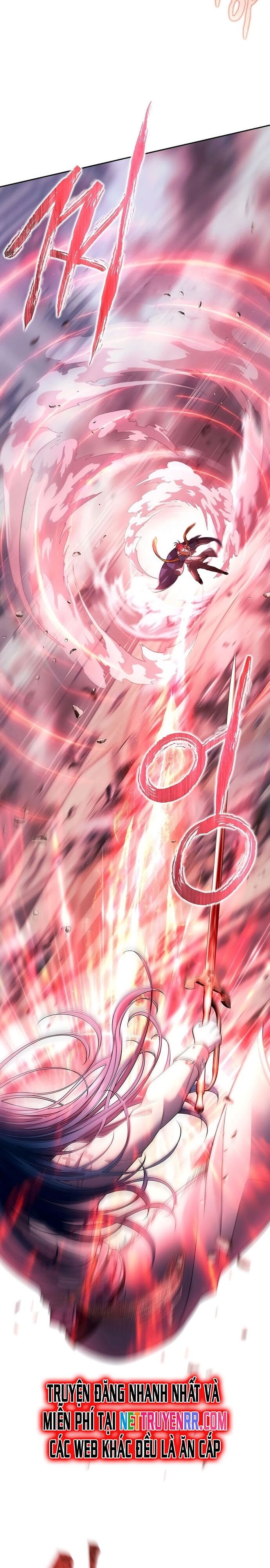 Ngục Tối Black Haze [Chap 1-36]