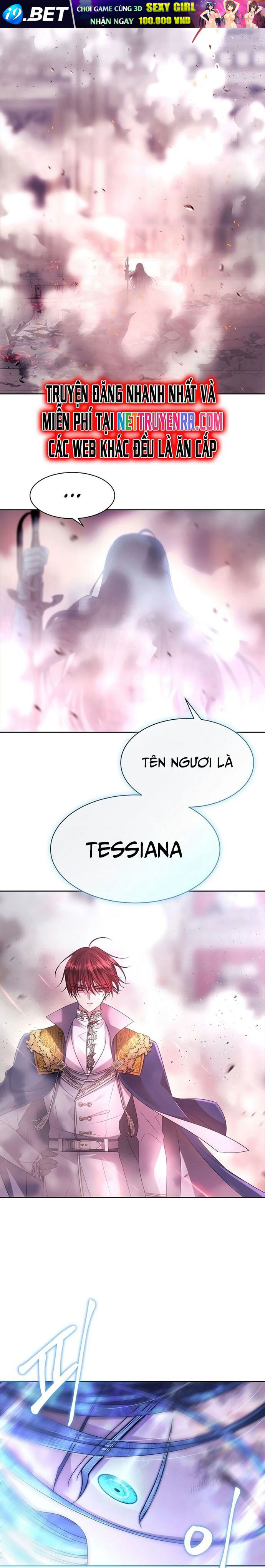 Ngục Tối Black Haze [Chap 1-36]