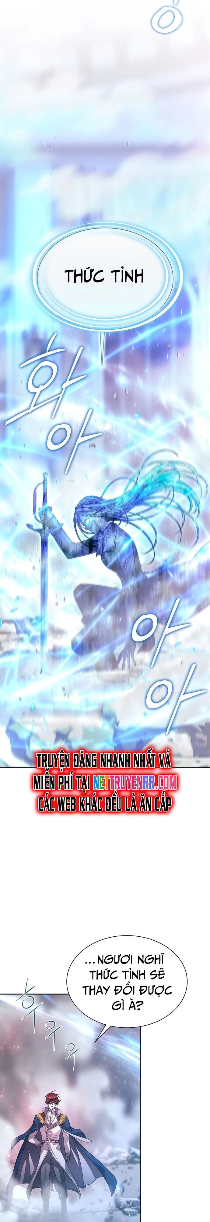 Ngục Tối Black Haze [Chap 1-36]