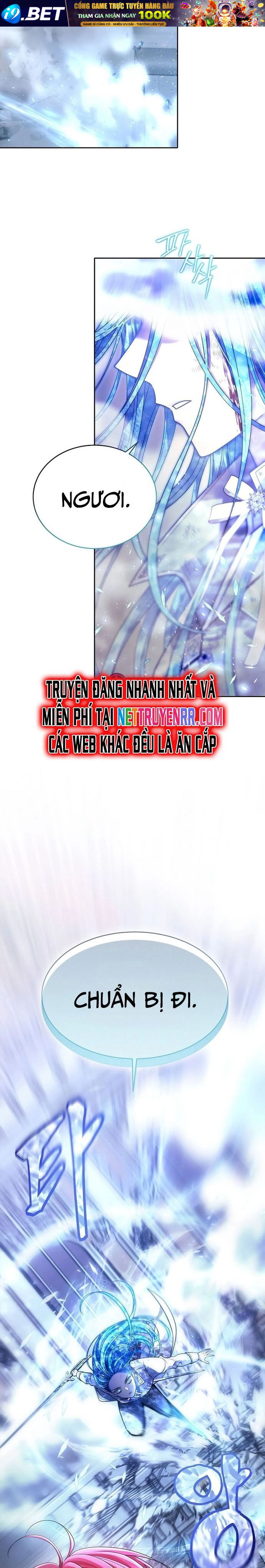 Ngục Tối Black Haze [Chap 1-36]