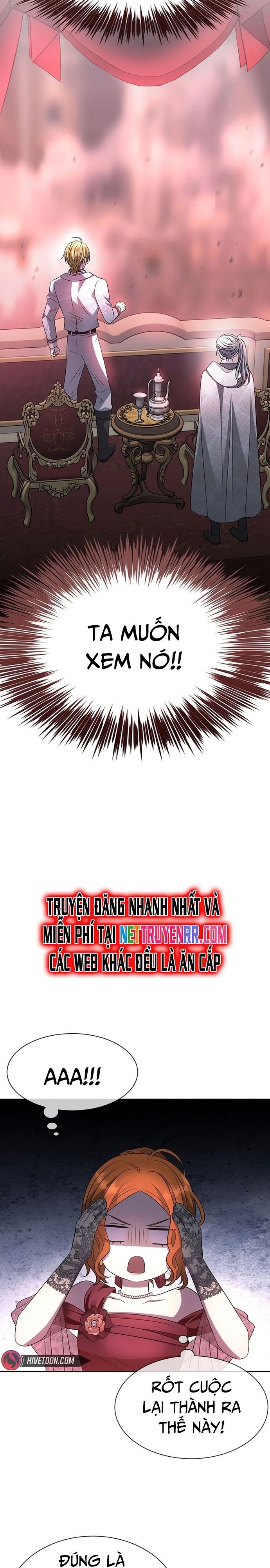 Ngục Tối Black Haze [Chap 1-36]