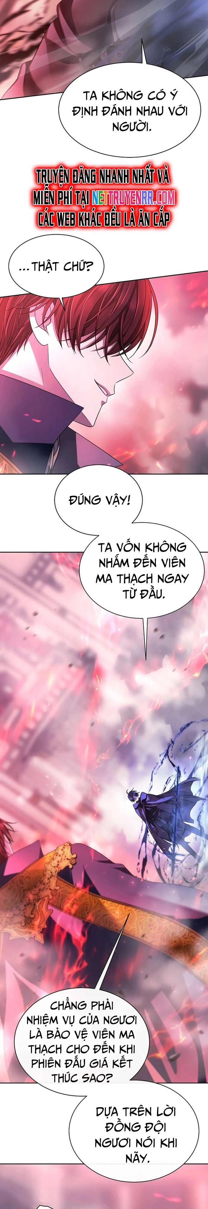 Ngục Tối Black Haze [Chap 1-36]