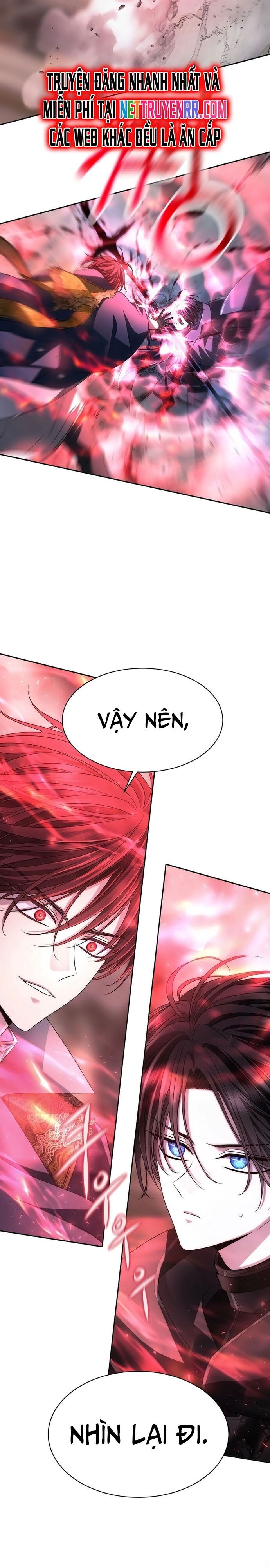Ngục Tối Black Haze [Chap 1-36]