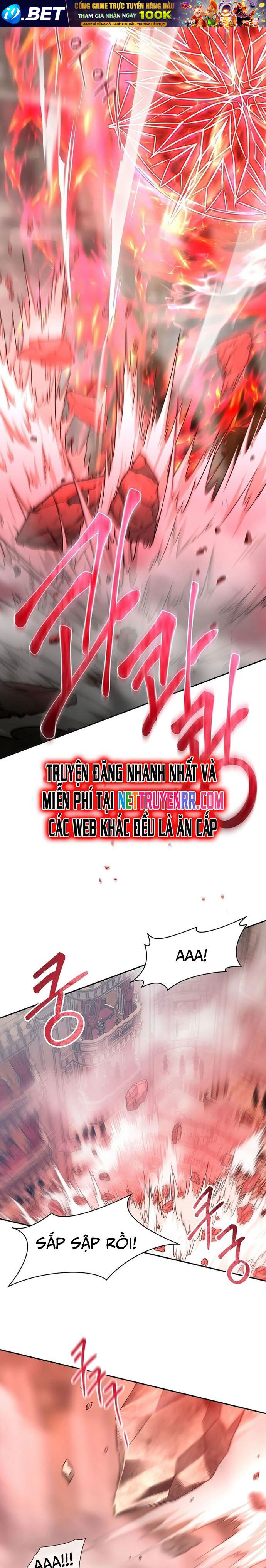 Ngục Tối Black Haze [Chap 1-36]